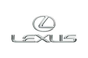 Lexus in Gurgaon