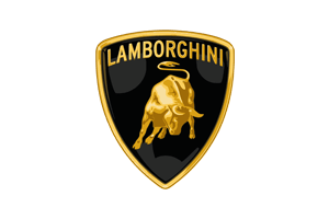 lamborghini in Gurgaon