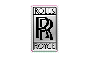 Rolls Royce in Gurgaon